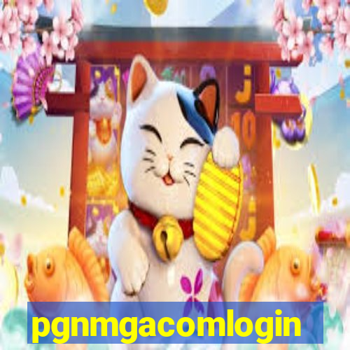 pgnmgacomlogin