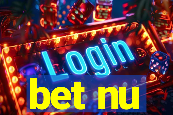 bet nu