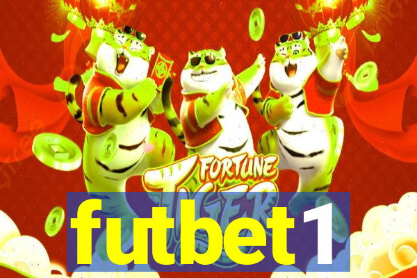 futbet1