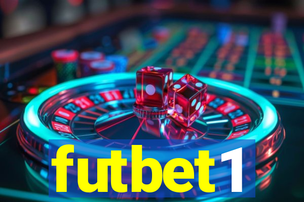 futbet1