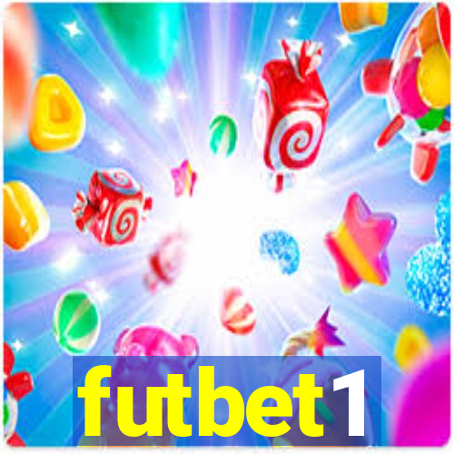 futbet1