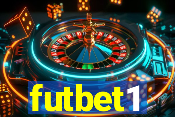 futbet1