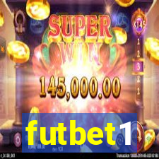 futbet1