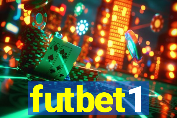 futbet1