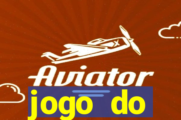 jogo do athletico-pr onde assistir