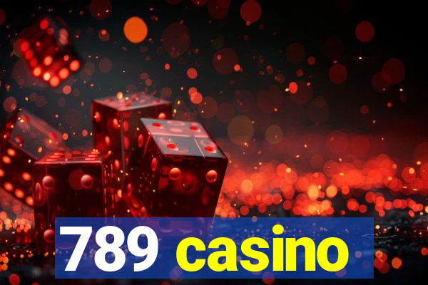 789 casino