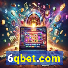 6qbet.com