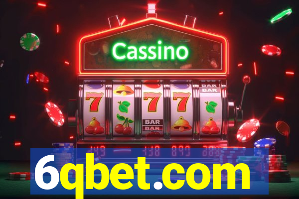 6qbet.com