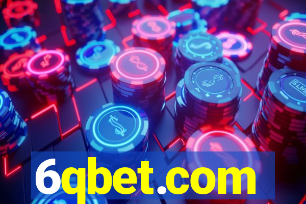 6qbet.com