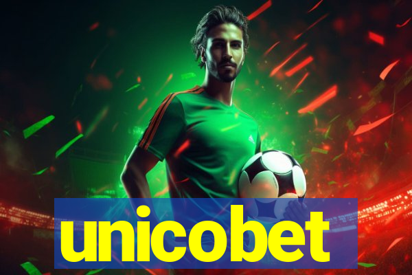 unicobet