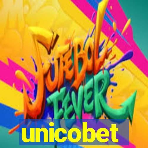 unicobet