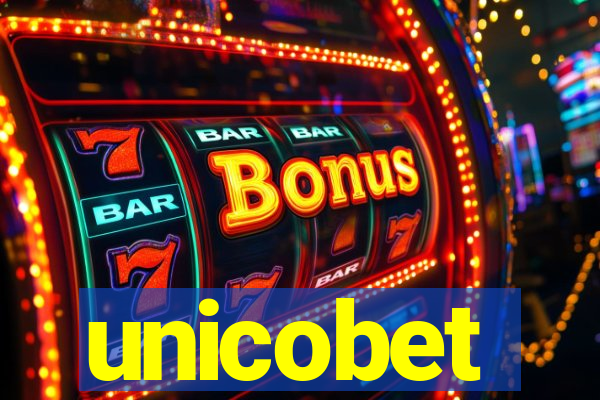 unicobet