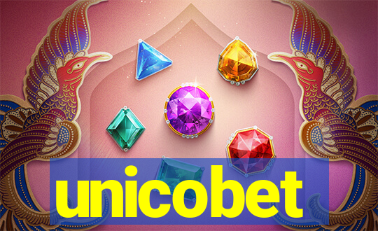 unicobet