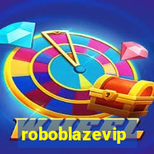 roboblazevip