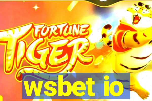 wsbet io