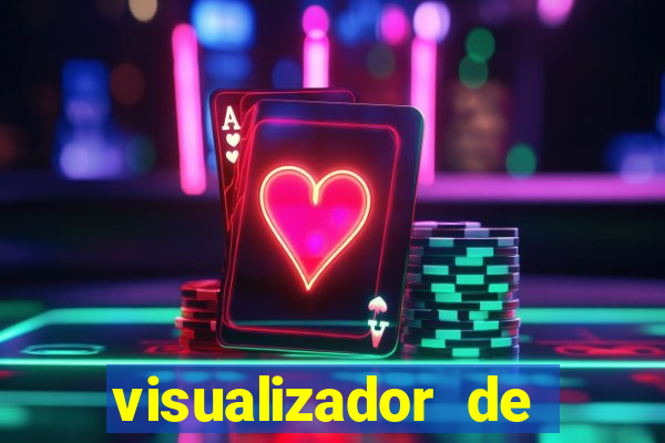 visualizador de fotos windows 10