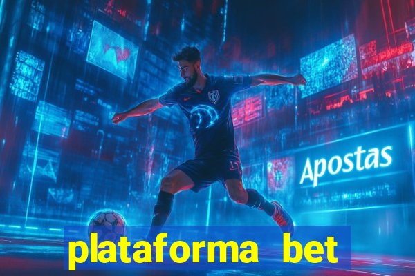 plataforma bet bugatti é confiável