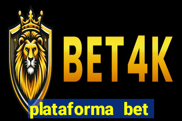 plataforma bet bugatti é confiável