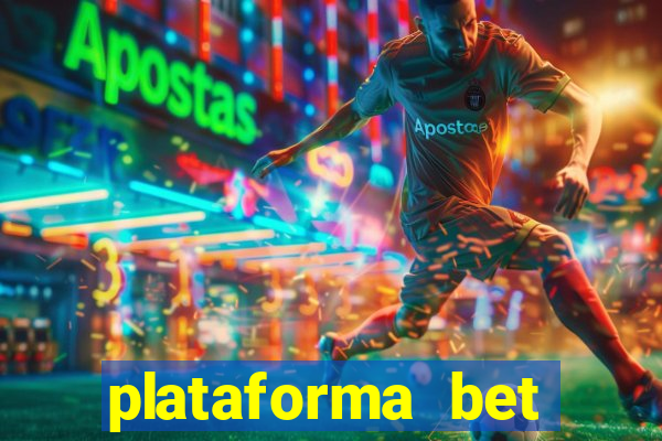 plataforma bet bugatti é confiável