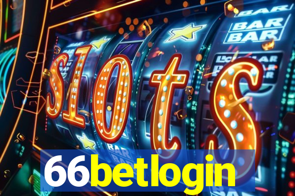 66betlogin