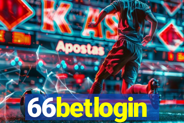 66betlogin