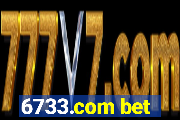 6733.com bet