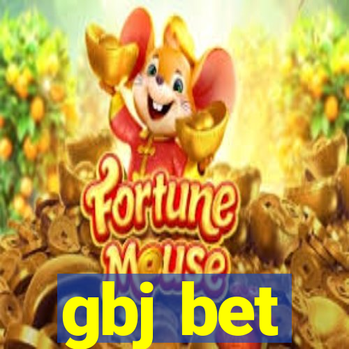 gbj bet