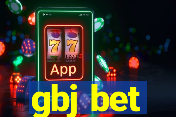 gbj bet