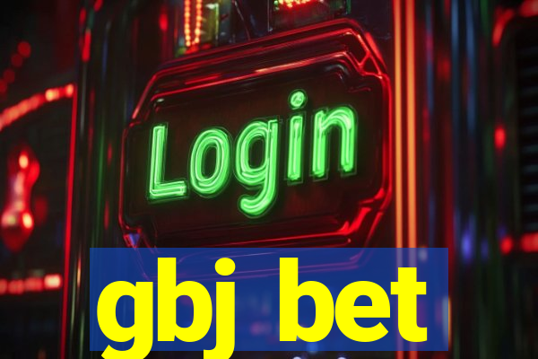 gbj bet