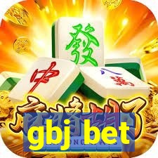 gbj bet