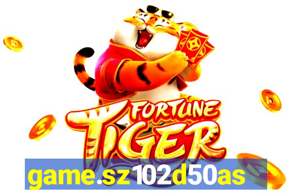 game.sz102d50as3d6w8d0f.y8r1d02f0ef3d6f9q2&pli=1