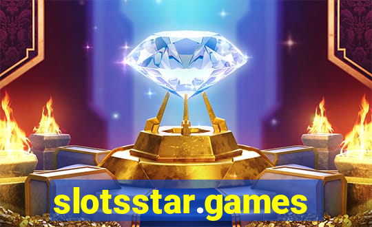 slotsstar.games