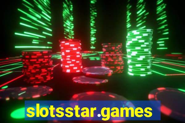 slotsstar.games