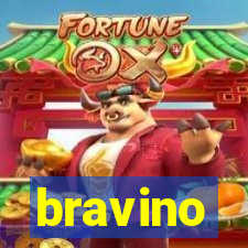 bravino