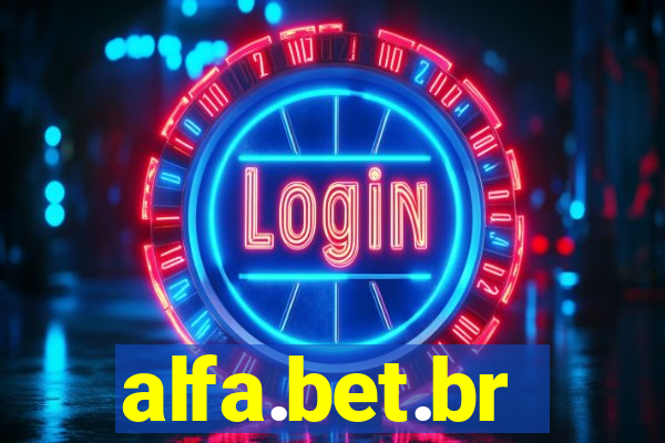 alfa.bet.br