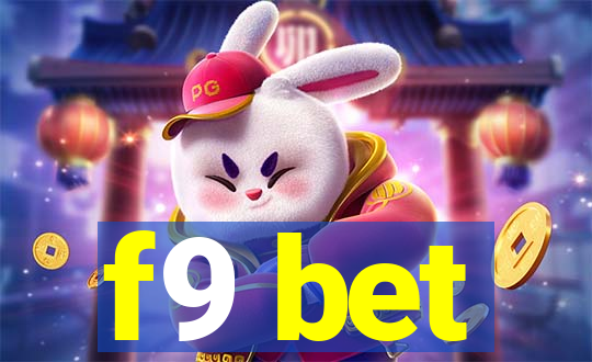 f9 bet