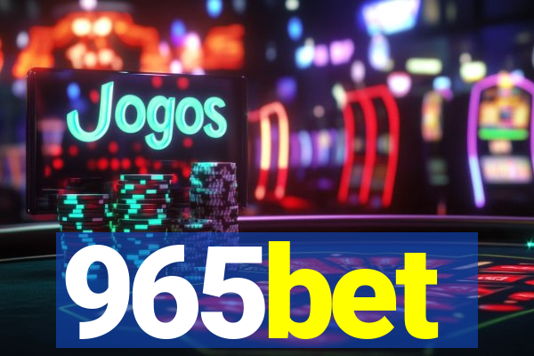 965bet