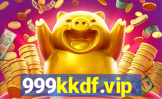 999kkdf.vip