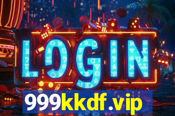 999kkdf.vip