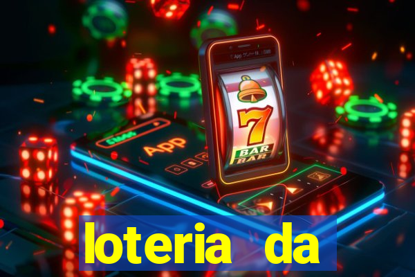 loteria da babilonia cifra