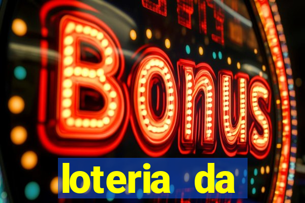 loteria da babilonia cifra