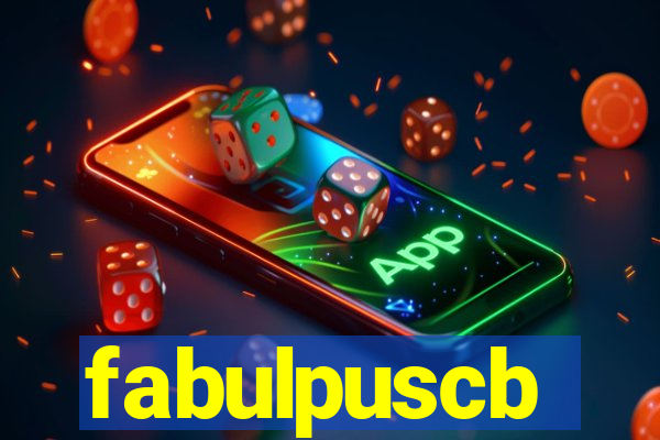 fabulpuscb