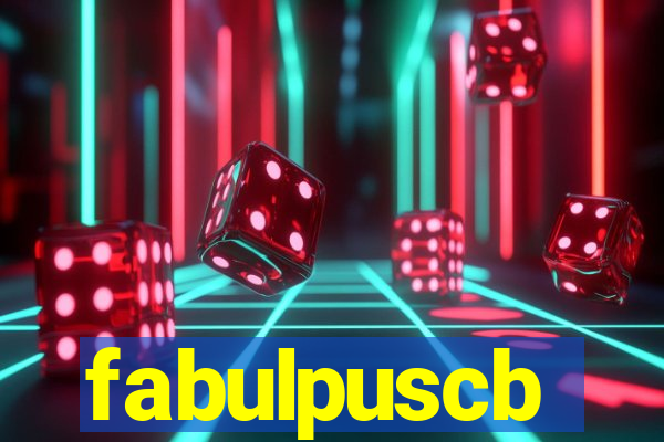 fabulpuscb