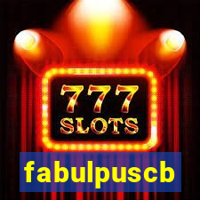 fabulpuscb