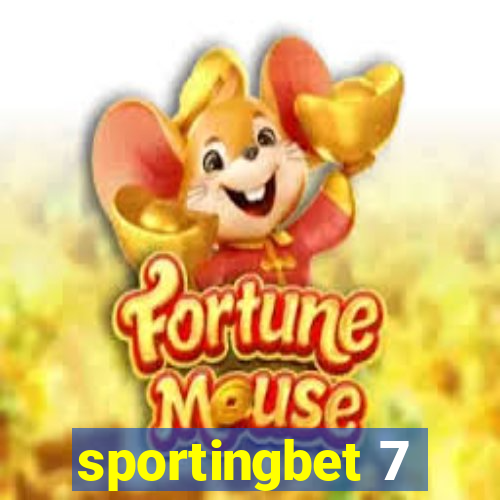 sportingbet 7