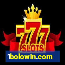 1bolowin.com