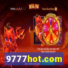 9777hot.com