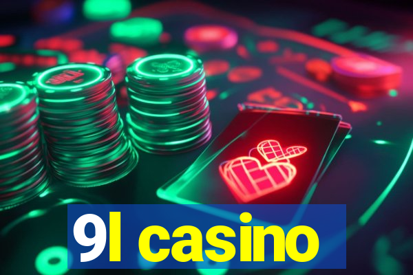 9l casino