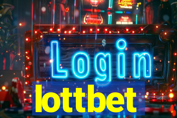 lottbet