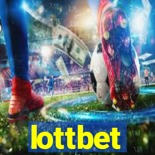 lottbet